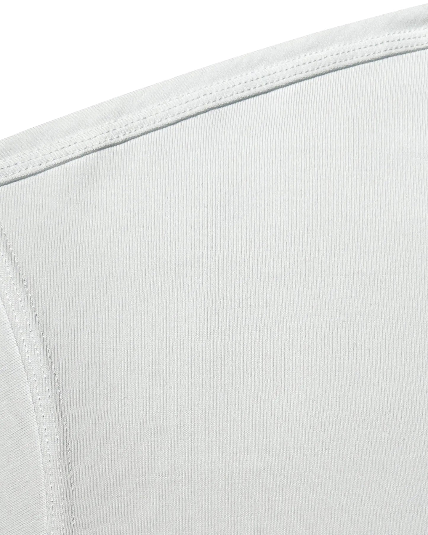 whispers of nature loose fit pamuklu unisex t-shirt mağazam