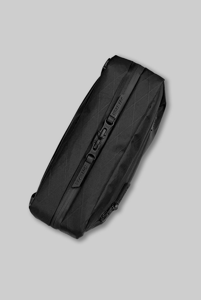 Apex Sling Çapraz Çanta