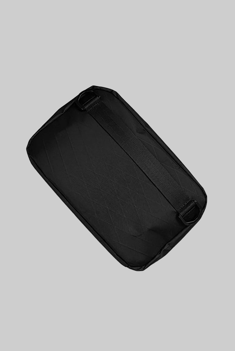Apex Sling Çapraz Çanta