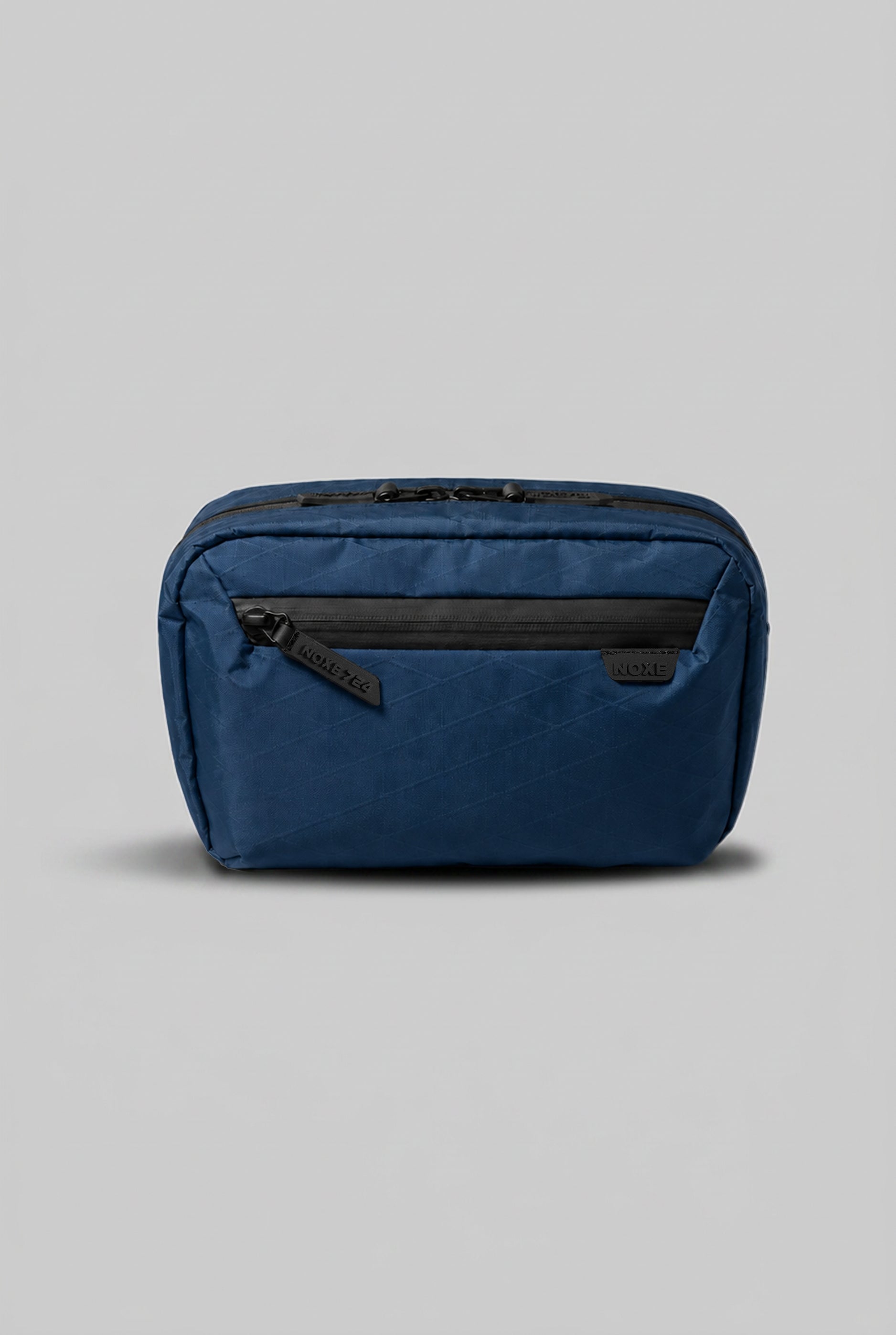 Apex Sling Çapraz Çanta Ocean Blue