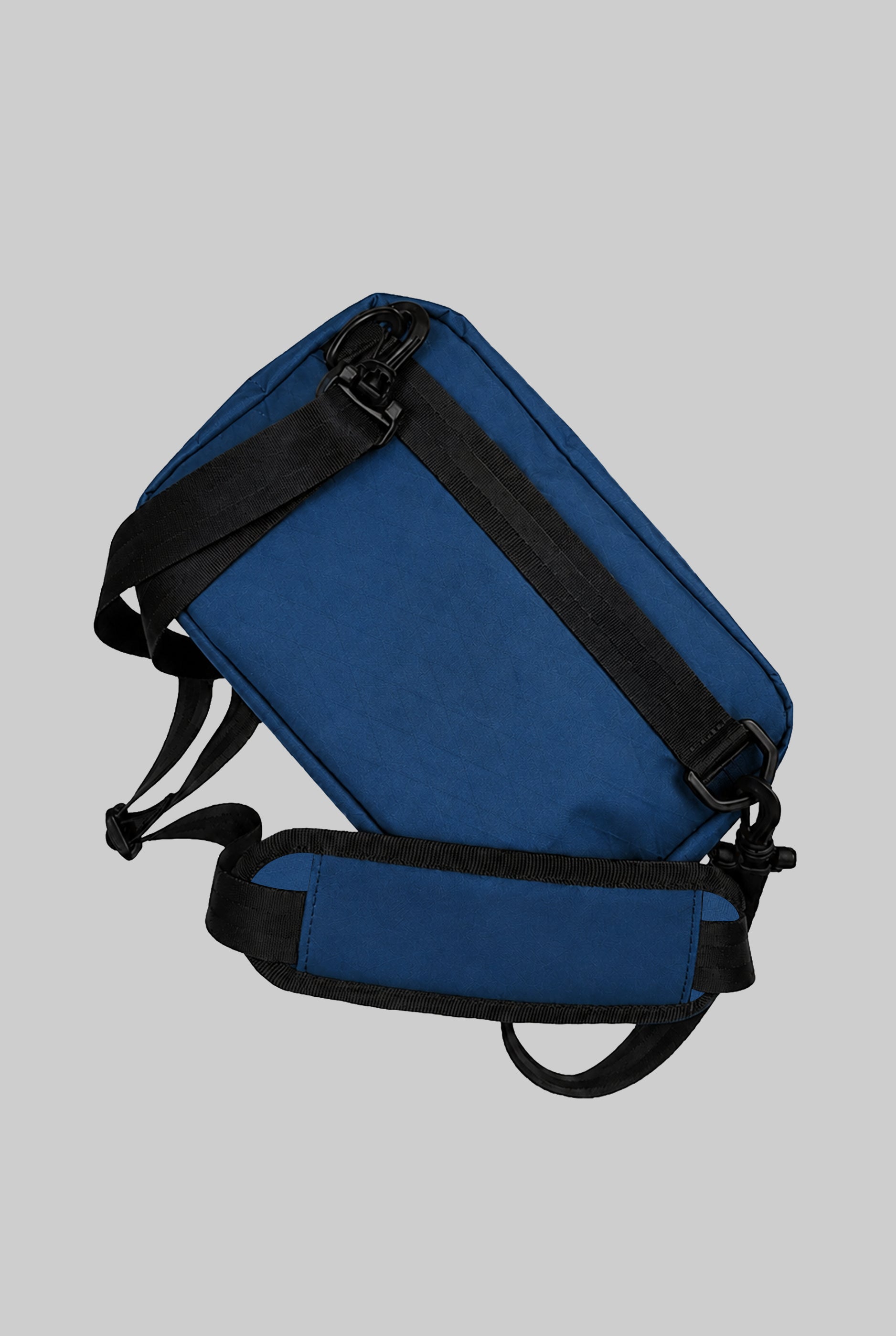 Apex Sling Çapraz Çanta Ocean Blue