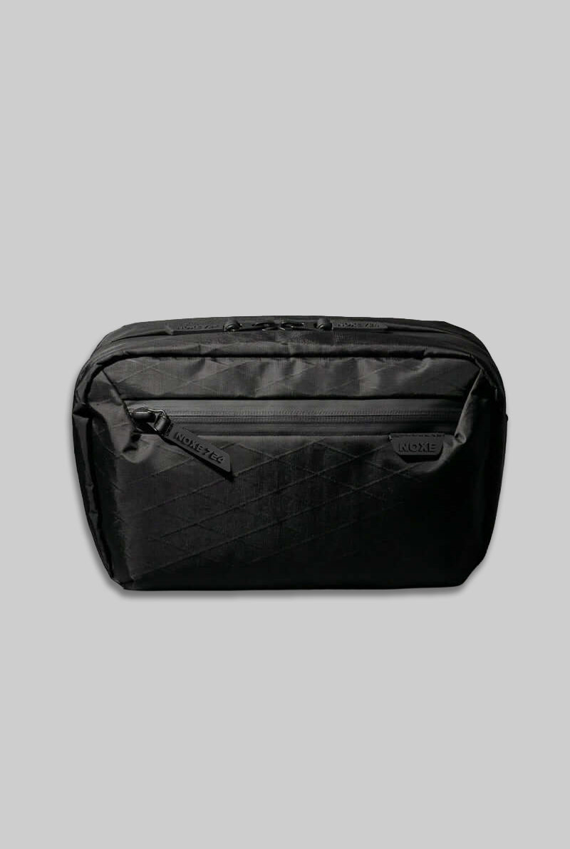 Apex Sling Çapraz Çanta
