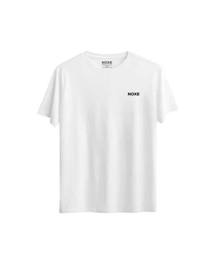 Basic Relax Regular T-Shirt  05-280 Mağazam