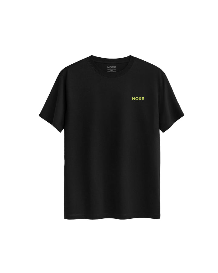 Basic Relax Regular T-Shirt  05-290 Mağazam