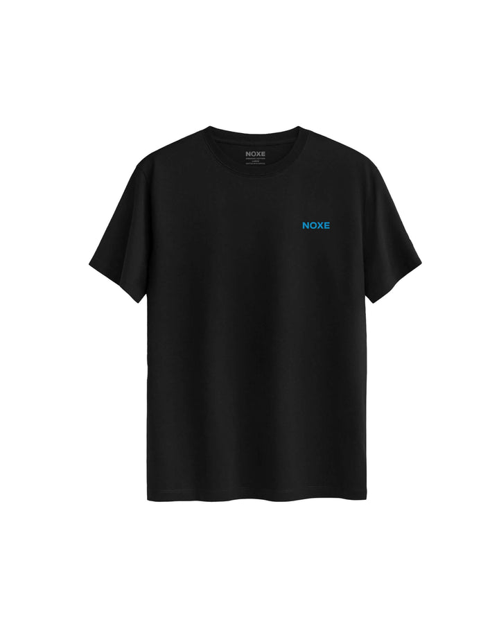 Basic Relax Regular T-Shirt  05-291 Mağazam