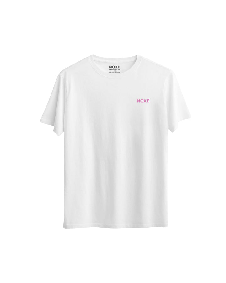 Basic Relax Regular T-Shirt  05-281 Mağazam