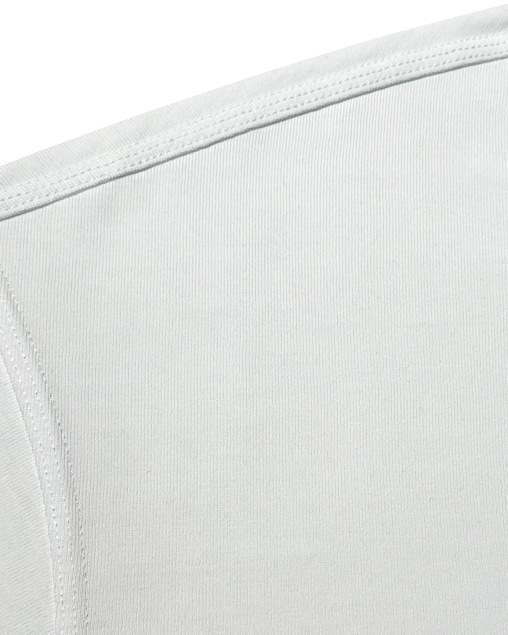 Whispers of Nature Loose Fit Pamuklu Unisex T-Shirt Mağazam