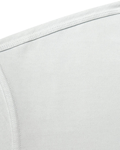 Whispers of Nature Loose Fit Pamuklu Unisex T-Shirt Mağazam