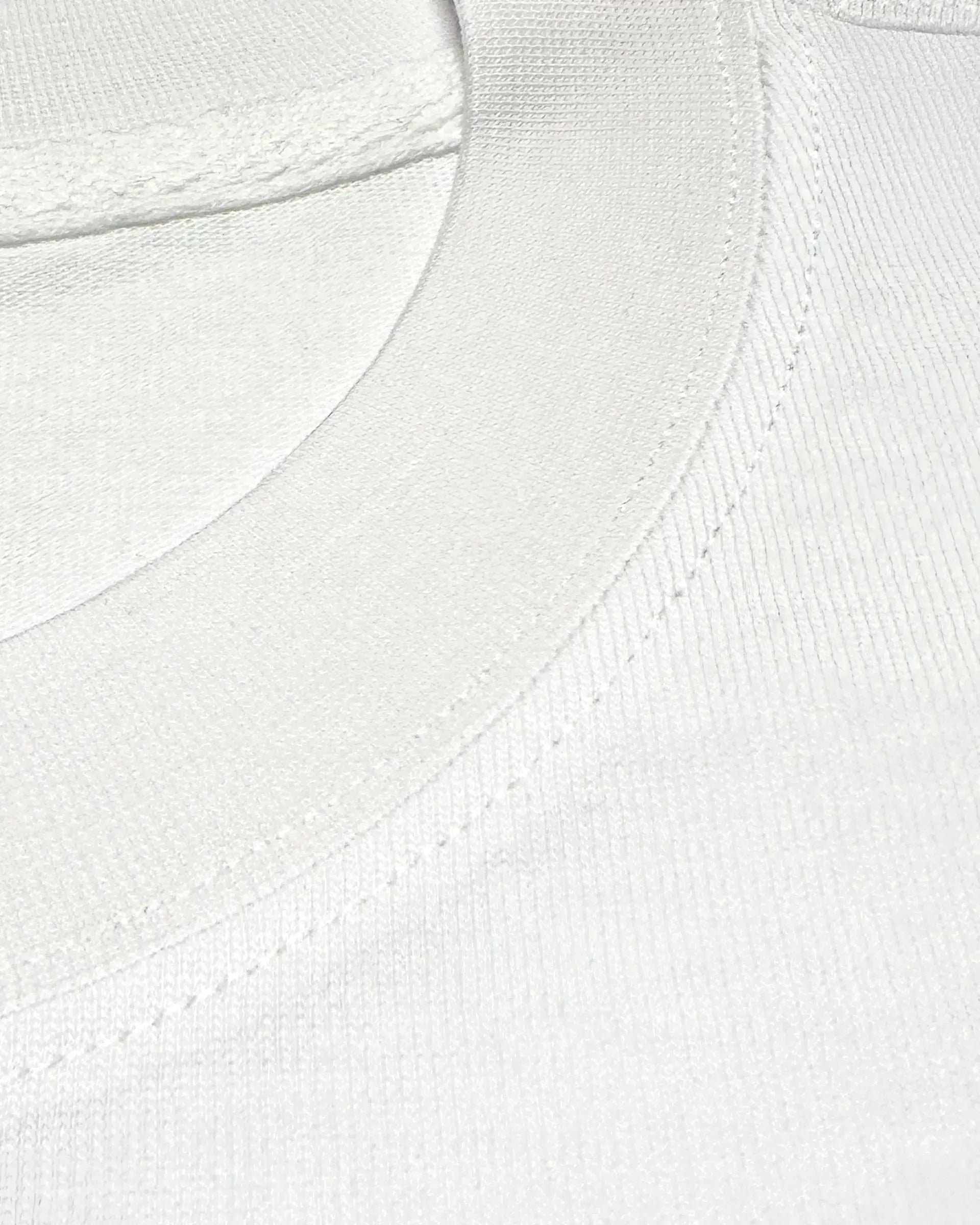 Whispers of Nature Loose Fit Pamuklu Unisex T-Shirt Mağazam