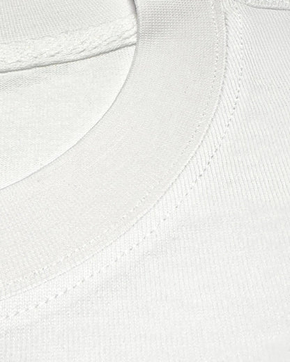 Whispers of Nature Loose Fit Pamuklu Unisex T-Shirt Mağazam