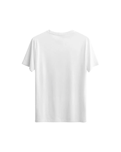 The Library That Grew Roots Relax Regular T-ShirtBeden Seçimi Satın almadan önce beden tablomuzu kontrol etmeyi unutmayın. Tişörtlerimiz RELAX REGULAR kalıpla üretilmiştir.Standart beden ölçülerine göre tasarlanmış olup, ne dar ne de bol bir kesime sahipt