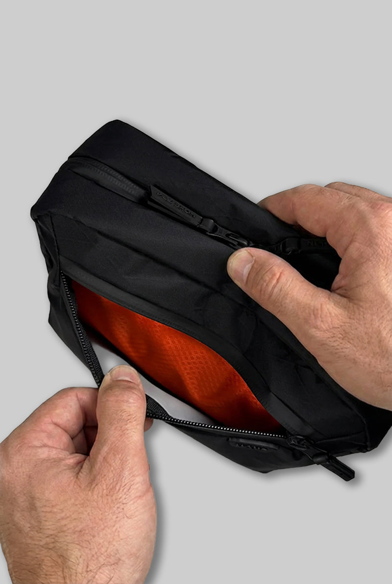 Apex Sling Çapraz Çanta