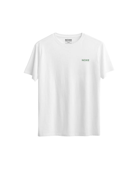 Basic Relax Regular T-Shirt  05-283 Mağazam