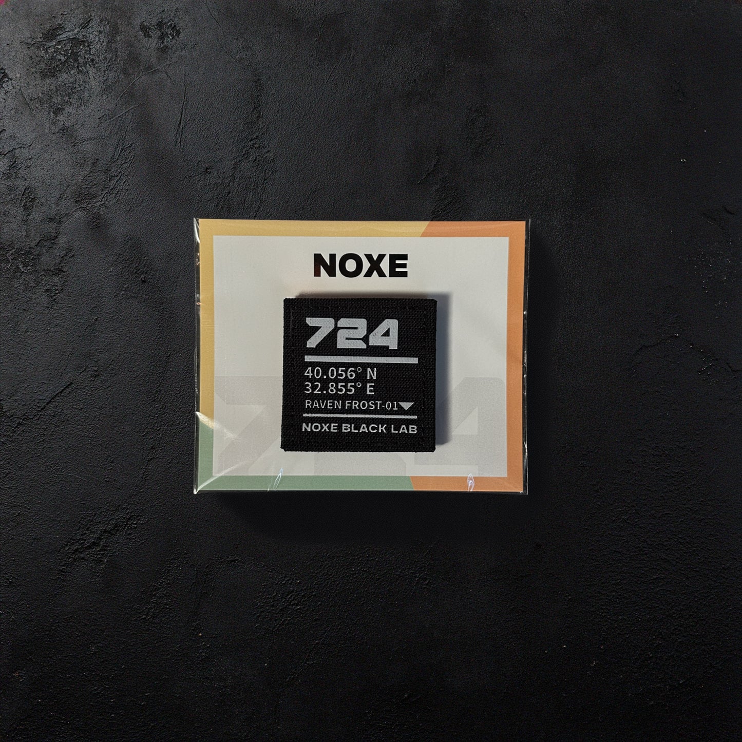 724 — raven frost 01