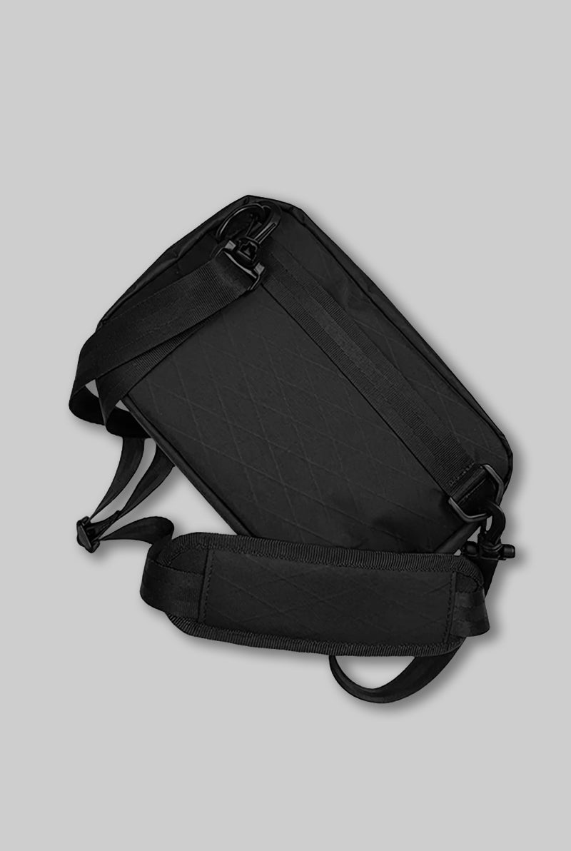 Apex Sling Çapraz Çanta