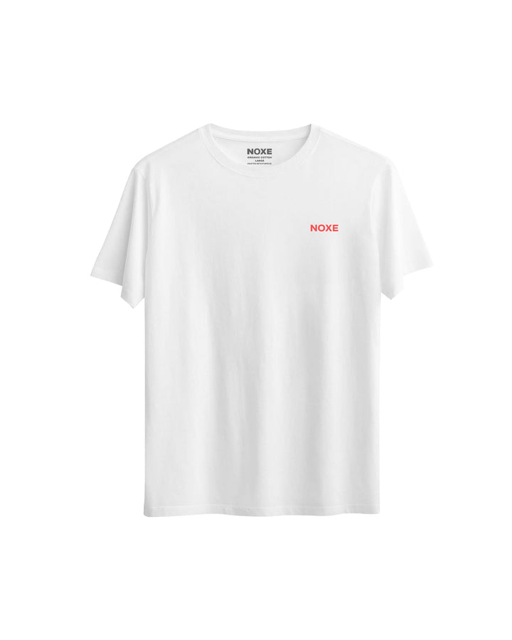 Basic Relax Regular T-Shirt  05-286 Mağazam