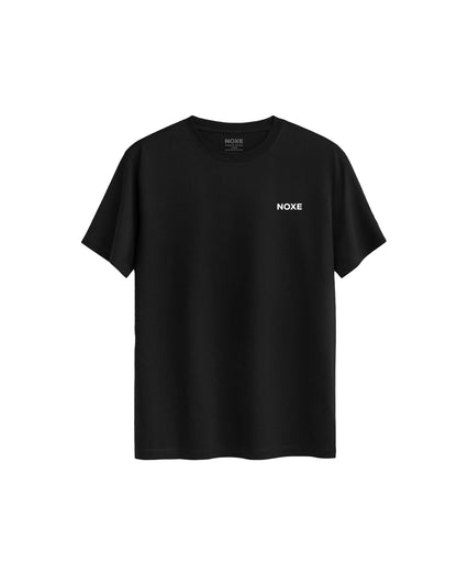 Basic Relax Regular T-Shirt  05-287 Mağazam