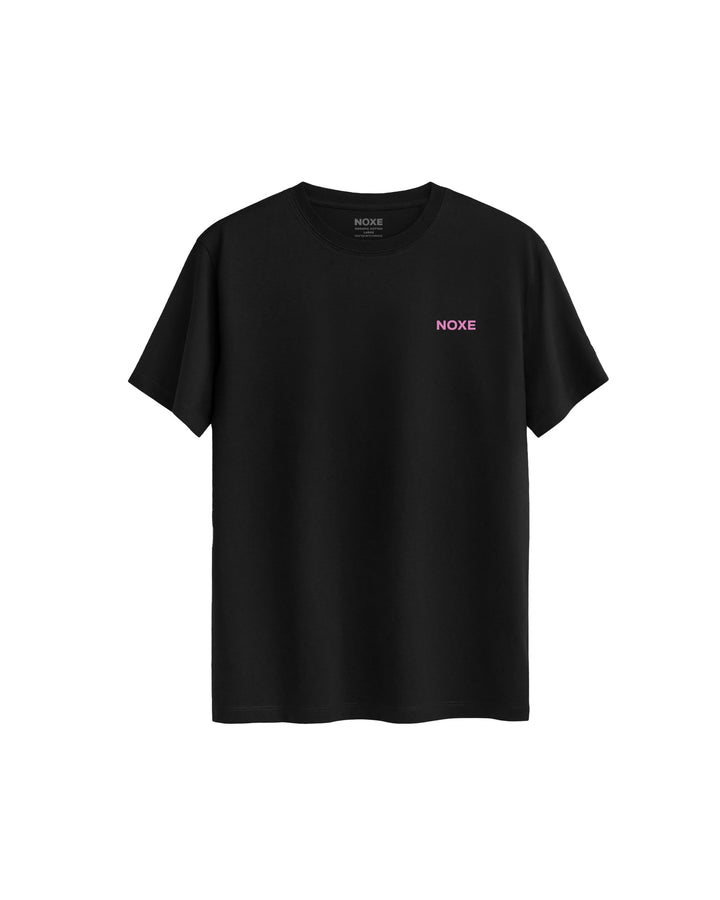 Basic Relax Regular T-Shirt  05-288 Mağazam