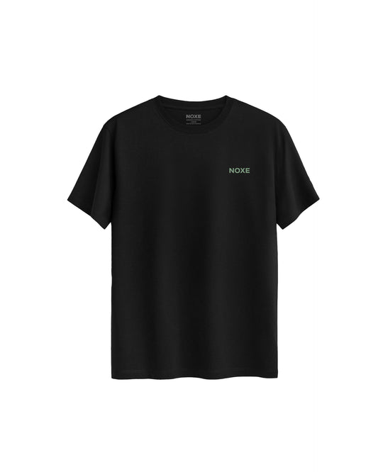 Basic Relax Regular T-Shirt  05-289 Mağazam