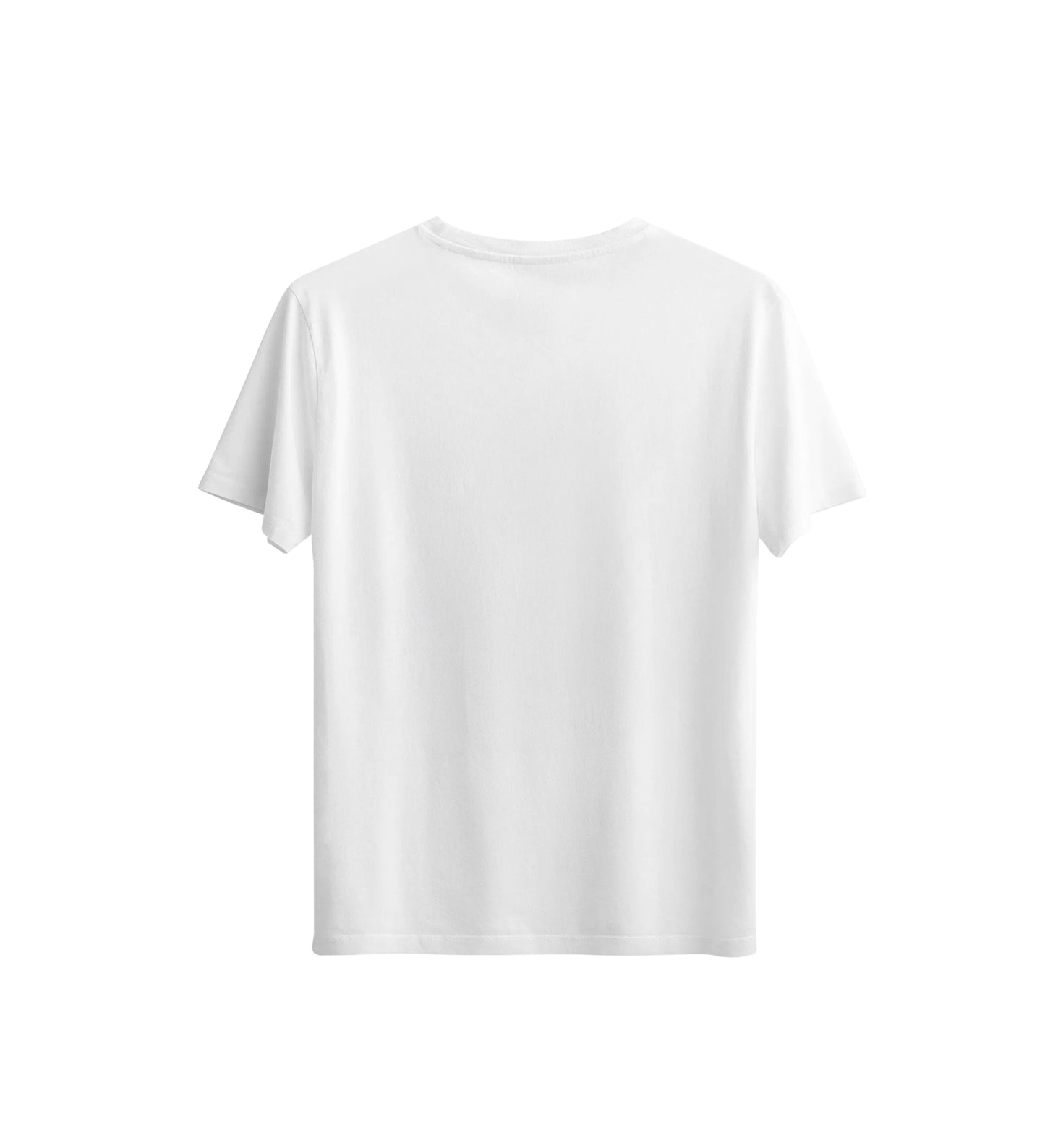 memories in megabytes relax regular t-shirt mağazam