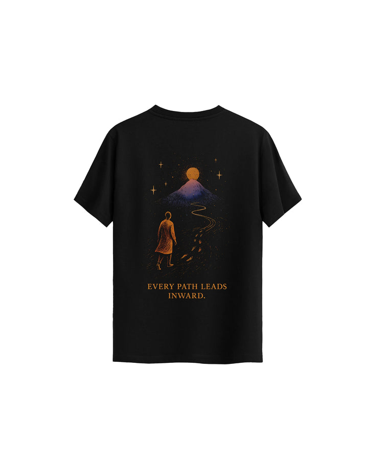 Inward Relax Regular T-Shirt Mağazam