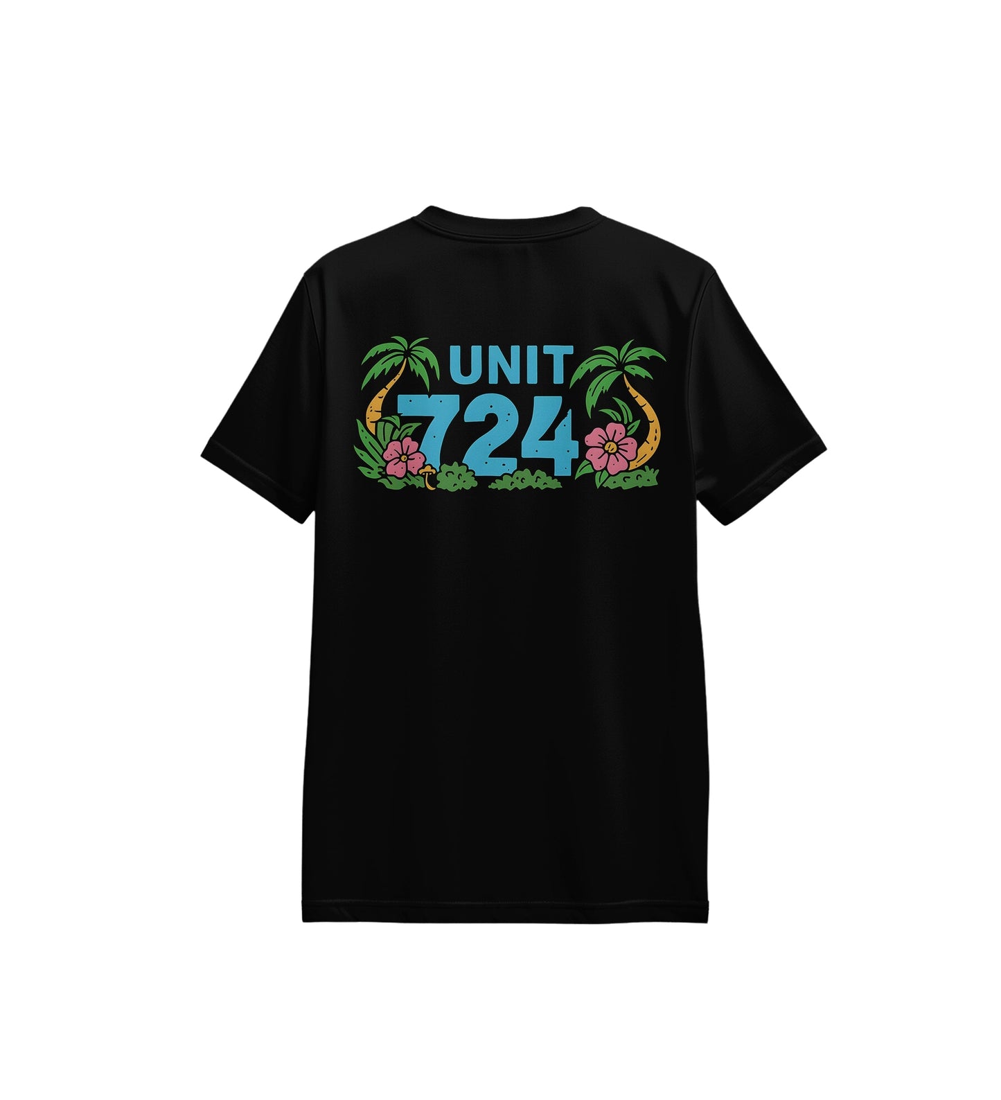 test ödeme mağazam