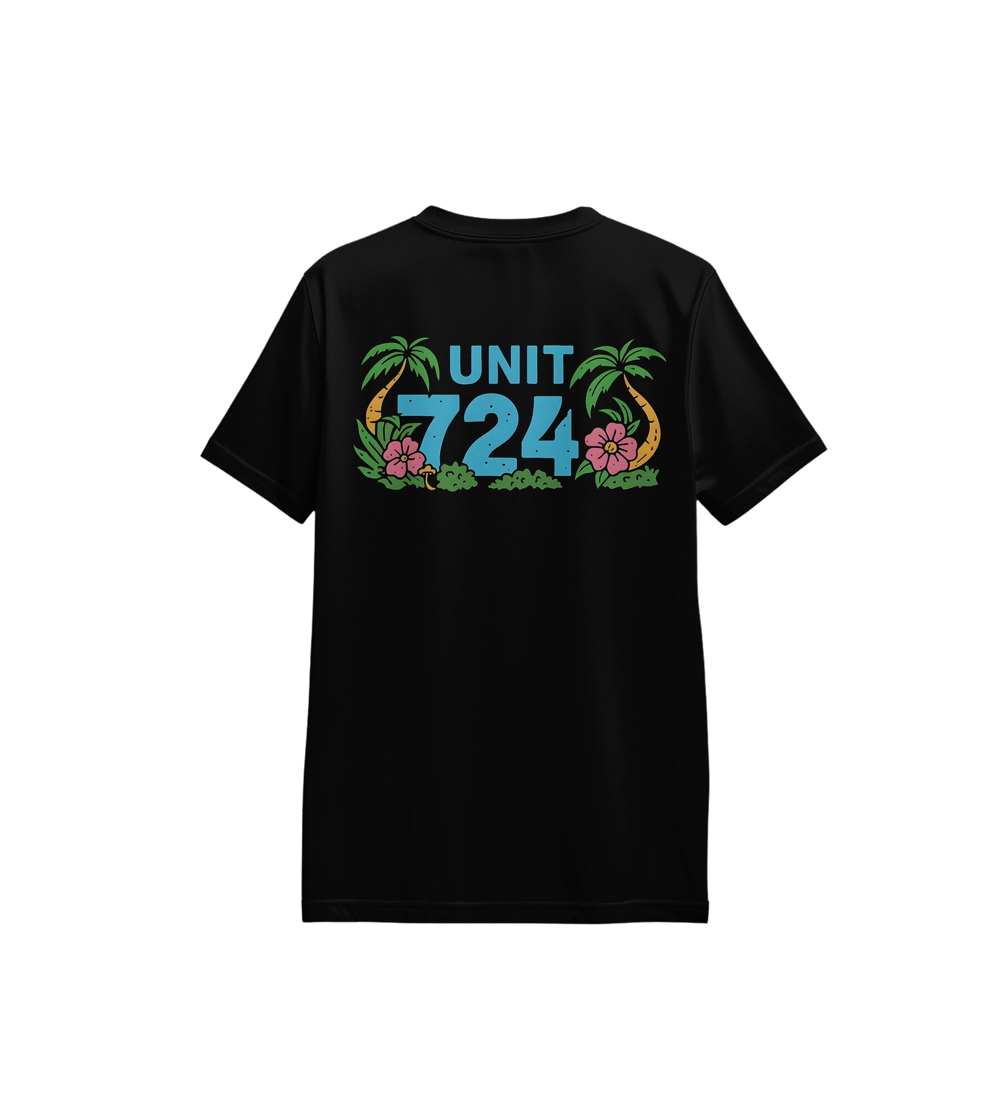 TEST ÖDEME Mağazam