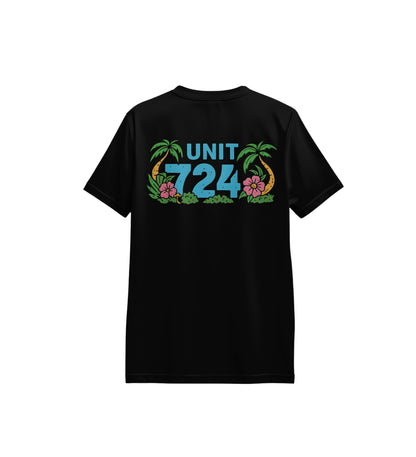 TEST ÖDEME Mağazam