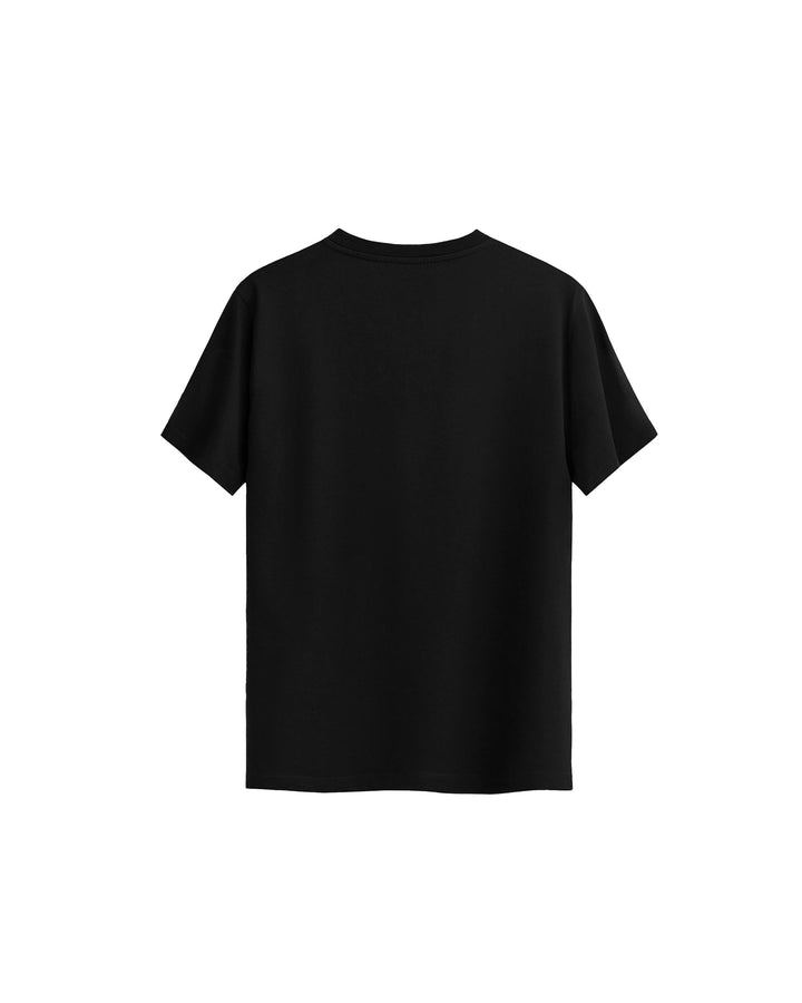 Axis Relax Regular T-Shirt Mağazam