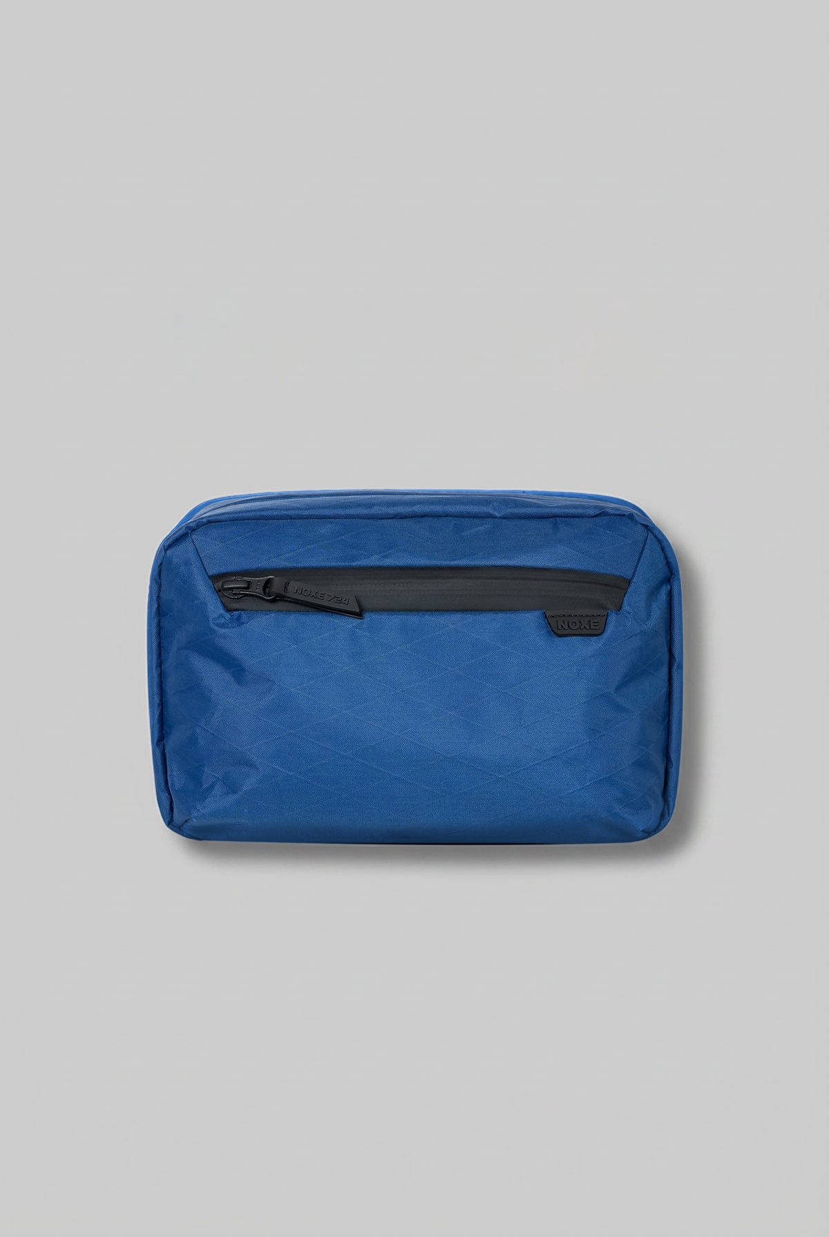Apex Sling - Ocean Blue