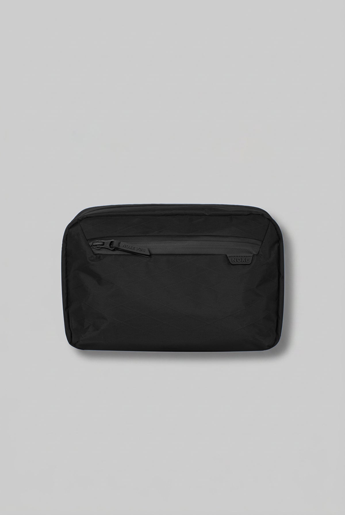 Apex Sling - Black