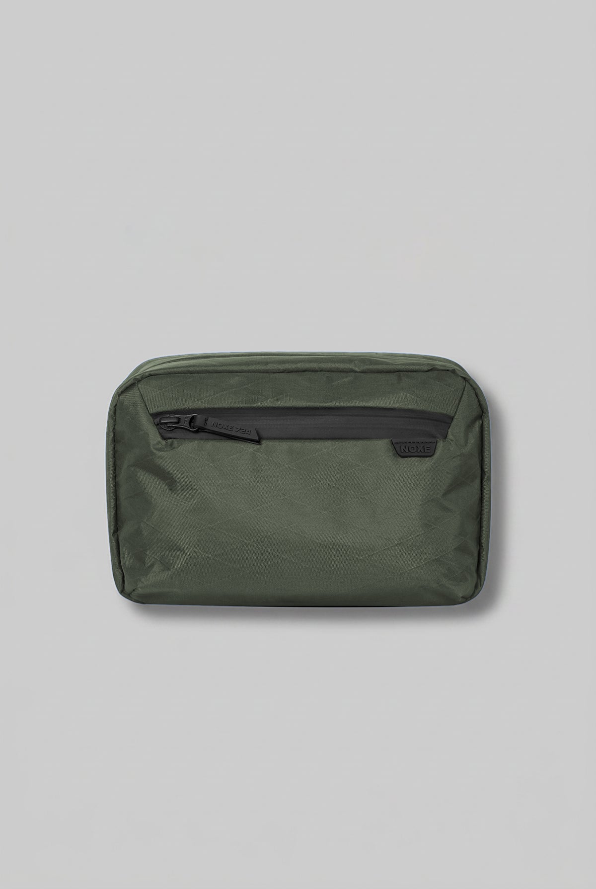 Apex Sling - Dark Green