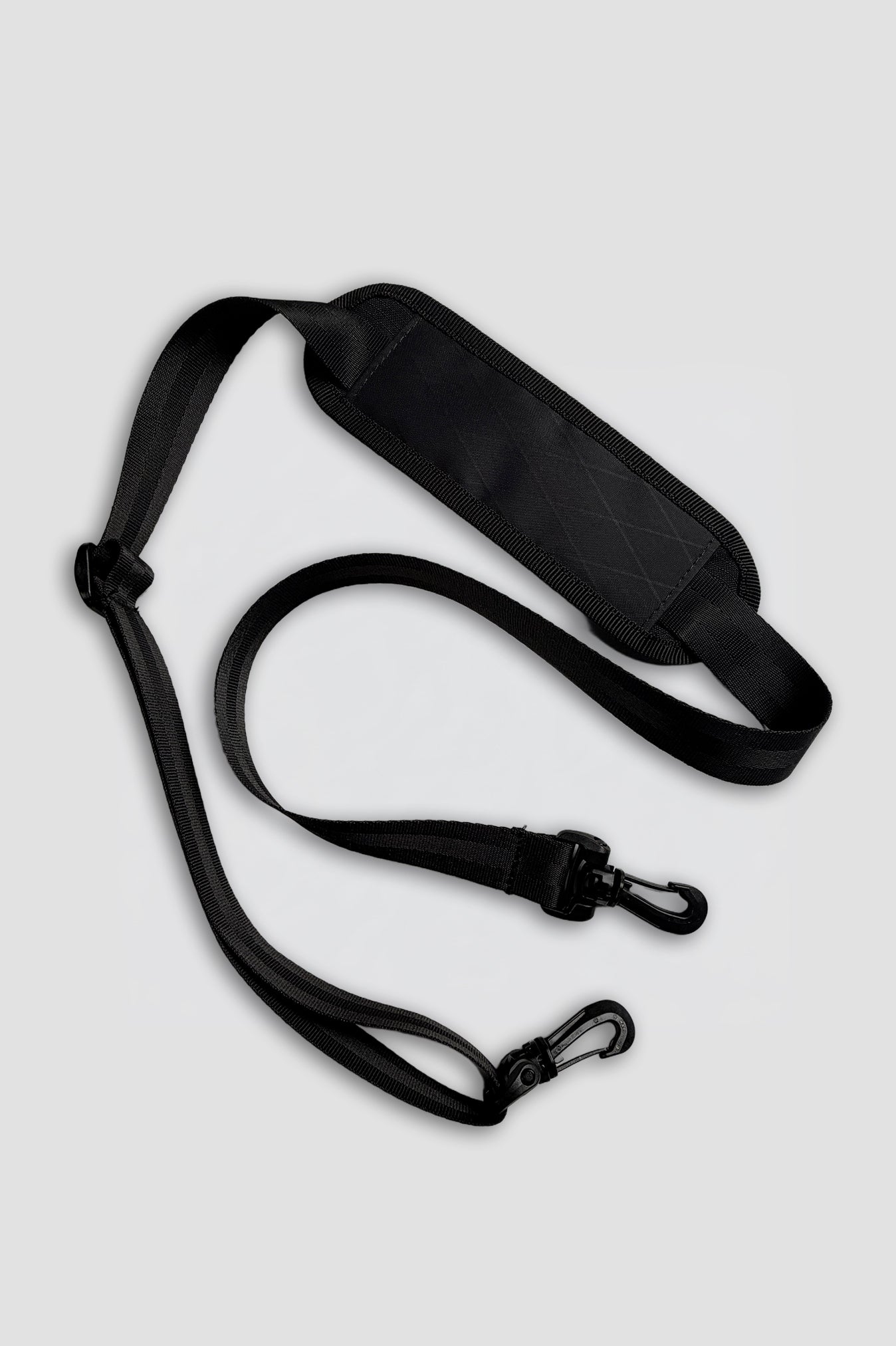 X-Pac Essential Omuz Askısı