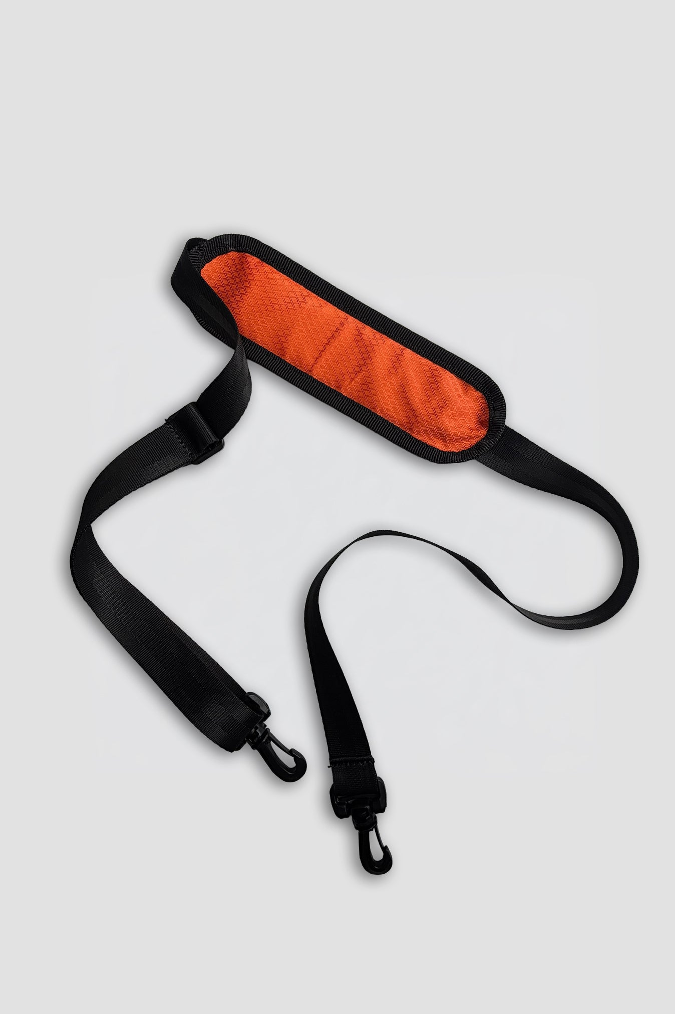 X-Pac Essential Omuz Askısı