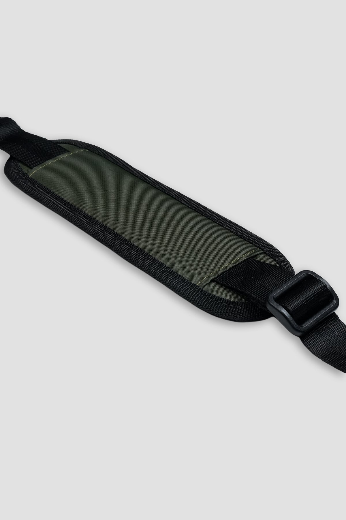 XPac Dark Green —  Omuz Askısı