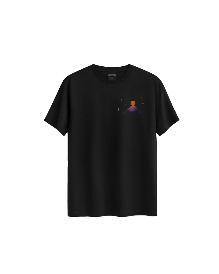 Inward Relax Regular T-Shirt Mağazam