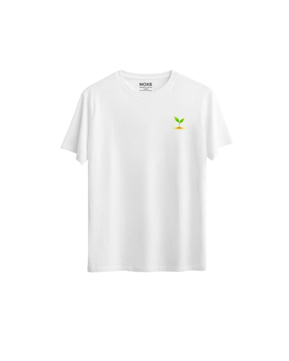 Gravity Of Care  Relax Regular T-Shirt Mağazam