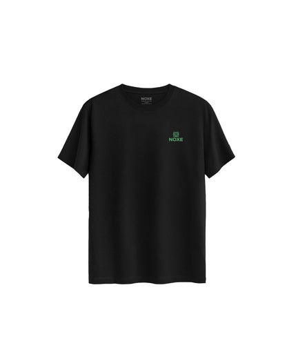 Rooted Relax Regular T-Shirt Mağazam