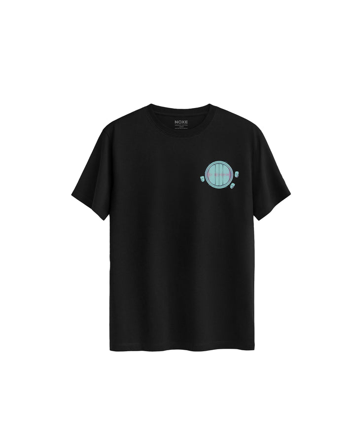 Persona Relax Regular T-Shirt Mağazam