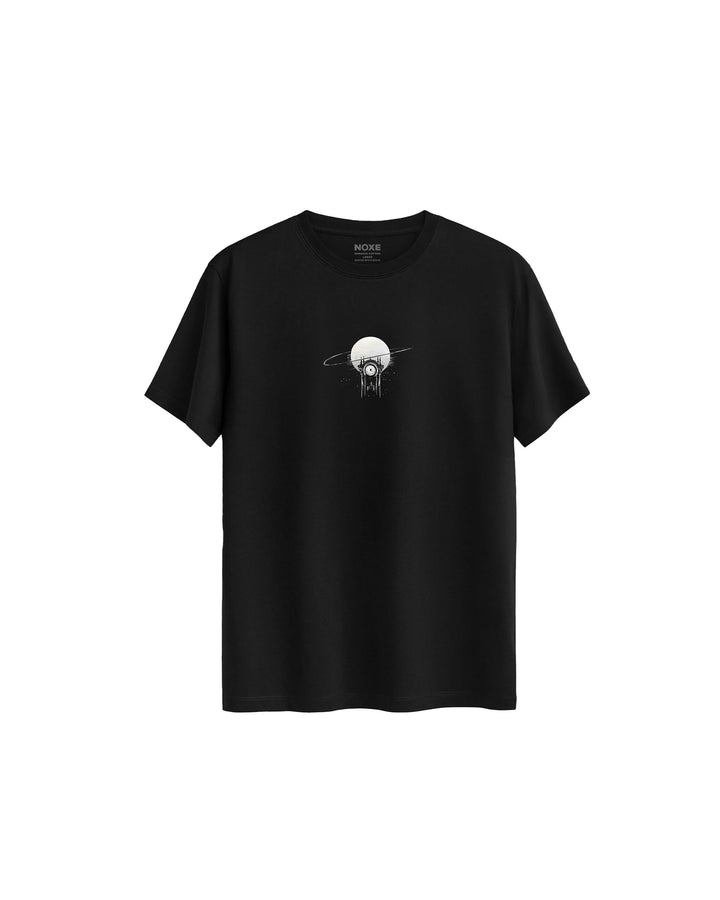 Hourpath Relax Regular T-Shirt Mağazam