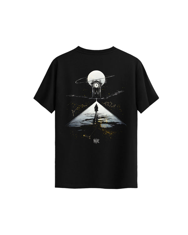 Hourpath Relax Regular T-Shirt