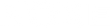 Noxe