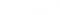 Noxe