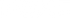 Noxe